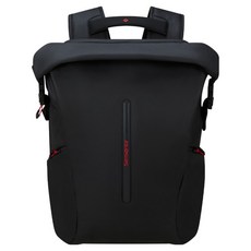 Samsonite 新秀麗 Ecodiver LPT 後揹包 152975-1041