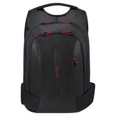 Samsonite 新秀麗 Ecodiver 筆記型電腦後揹包 140872-1041