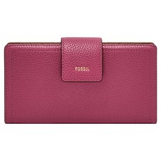 FOSSIL 女性用 Logan 長夾 SL7830316