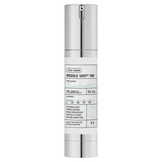 브이티코스메틱 리들샷 100, 50ml, 1개