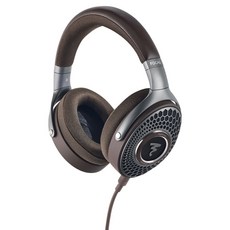 FOCAL Hadenys 耳機, 銅色, 單一商品