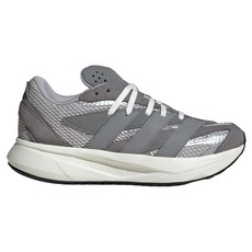 adidas 愛迪達 兒童款 LIGHTBLAZE 運動鞋 JQ4759