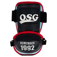 OSG PRO Hommage 더블형 암가드, 스머프, 1개