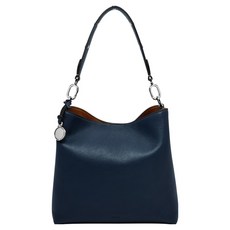 FOSSIL 女款 Jessie 水桶肩揹包 ZB11003545