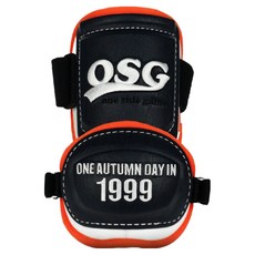 OSG PRO Hommage 雙層型護臂, 老鷹, 1個