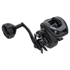 Banax Coby 右手小烏龜, BLACK, 105B