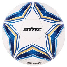 star sports 俄羅斯足球, 1個, SB5425M