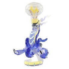 ACADEMY HOBBY MODEL KITS 寶可夢收藏 MT 未來頓 太晶化 寶可夢 Moncolle 公仔 S24187, 1個