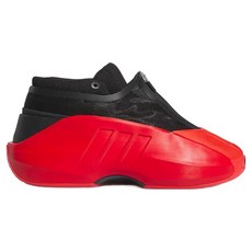 adidas 愛迪達 男款 Crazy IIInfinity 籃球鞋 IF4540