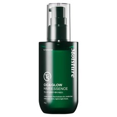 TRUST TS 積雪草光澤護髮精華, 75g, 1個