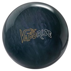 Brunswick Vapor Rise 保齡球, 碳纖維, 1個