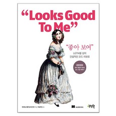 Jpub 「看起來不錯」, 艾德里安·布拉加尼亞