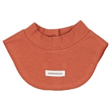 PEEKABOO Nouveau 假高領圍脖