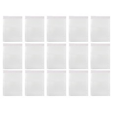 DADA 防撞安全氣泡袋, 15個