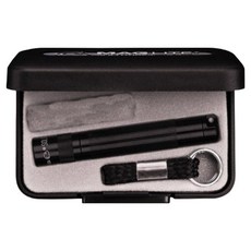 맥라이트 라이트 K3A012, 1개