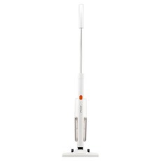 신일 2in1 유선 핸디형 스틱청소기, 혼합색상, SVC-EMT501