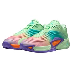 NIKE 耐吉 JORDAN 喬丹 男款 Luka 3 PF 籃球鞋 HQ5048-300