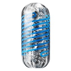 TENGA SPINNER DX 極上迴旋杯 DROPS, 1個, 翻騰球
