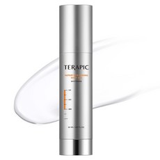 TERAPIC 修護維他命調理露 300, 1個, 50ml