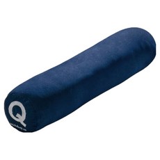 Quicksleep 身體抱枕, 海軍藍