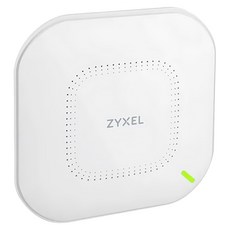 ZYXEL Wi-Fi 6 無線基地台 AX3000, 1個, NWA90AXPRO-USAM02F