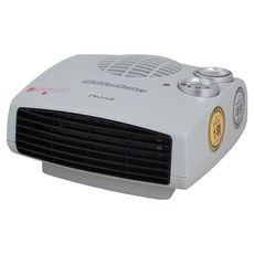 Shinil 信一 迷你電暖器, SEH-2000JA