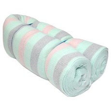 BCX 彩色保溫罩 彩虹, 1個