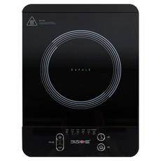 Kitchen-Art Lafal Highlight 2.0, TWHL-1205FD, 一般型