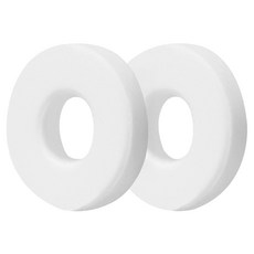 DAILY LAB 360度系列 車載香氛香片2件組, 1套, 菩提藏松林