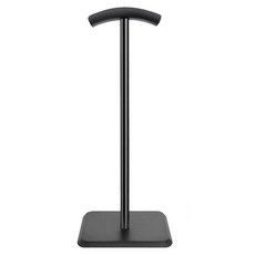 이버프 헤드셋 거치대, 블랙, EHK-KEEP