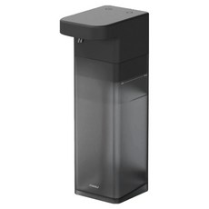 무아스 멀티 오토젤 젤타입 디스펜서, 블랙, 1개