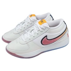 NIKE 耐吉 男款 BOOK 1 CHBL 籃球鞋 IH0893-100