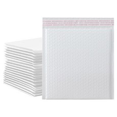 다다 에어캡 충격방지 뽁뽁이 안전봉투, 30개