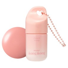 에뛰드 콩콩블러셔 7g, 01 피치피치 콩콩, 1개