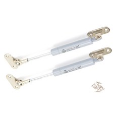 小手 水槽氣壓桿 迷你 9kg, 混合色, 2個