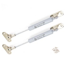 작은손 싱크대 가스 쇼바 미니 3kg, 2개