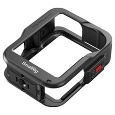 스몰리그 DJI 오즈모 나노 풀케이지, 1개, 5759