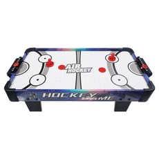 XIANGJUN TOYS 翔竣玩具 最佳曲棍球遊戲, 1個, 混合顏色