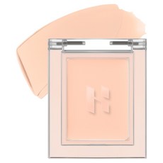 홀리카홀리카 마이페이브 피스 컨실러, 1개, 21 22호 로지