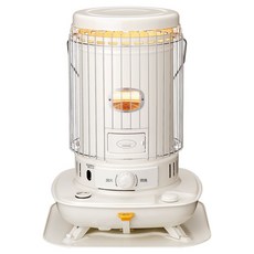 CORONA 煤油暖爐, SL-6625