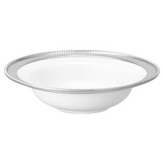 Etoile Pewter 繩索碗 255, 混合顏色, 1個