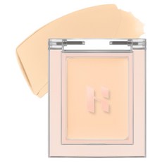 홀리카홀리카 마이페이브 피스 컨실러, 1개, 19 21호 아이보리