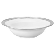 Etoile Pewter 經典碗 255, 混合顏色, 1個