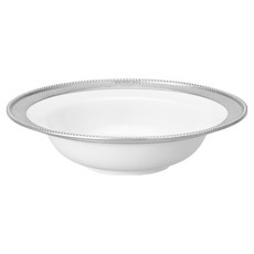 Etoile Pewter Bijou 碗 200, 混合顏色, 1個