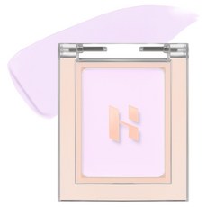 홀리카홀리카 마이페이브 피스 쿨톤피부 컨실러, 1개, 라벤더 헤이즈