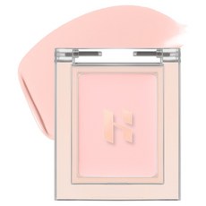 홀리카홀리카 마이페이브 피스 톤업 컨실러, 1개, 페일 핑크