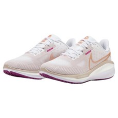 NIKE 耐吉 女款 Vomero 17 運動休閒鞋 FB8502-007