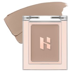 홀리카홀리카 마이페이브 피스 쉐딩 컨실러, 1개, 그레이지