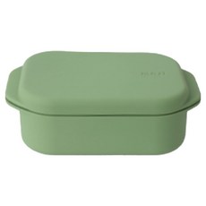 Masi 長方形矽膠蒸籠, 1個