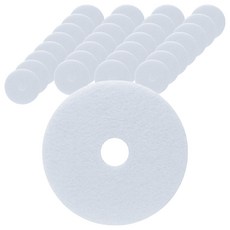 멋진공간 건조기 호환 필터 원형, 30개